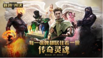 前水晶宫老板:滕哈格应当面和拉什福德沟通,而不是和媒体谈