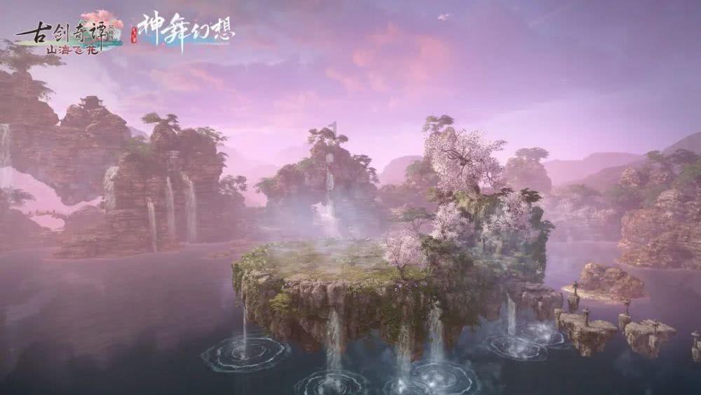 逃离空旷大街4