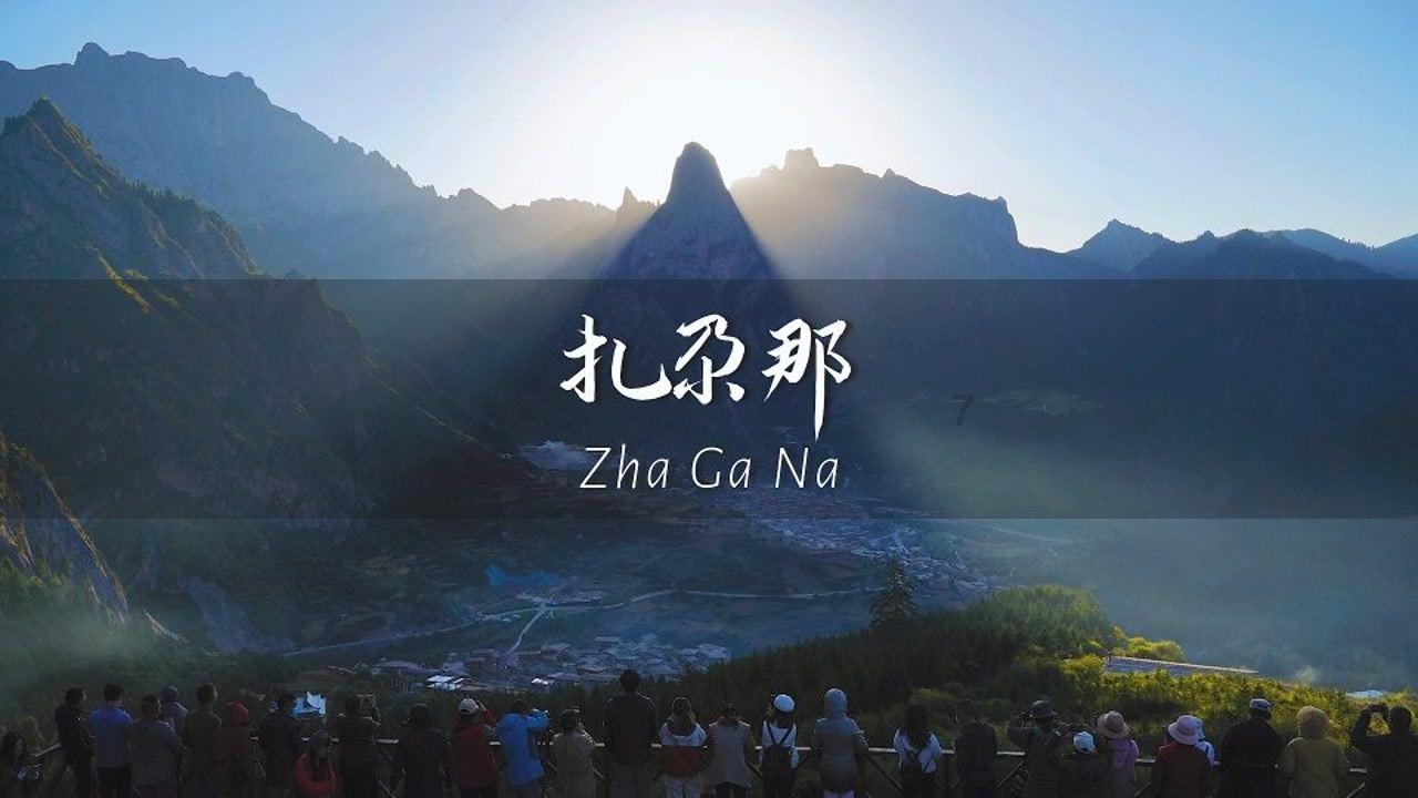 金平公安：提供法治保障 维护辖区安全