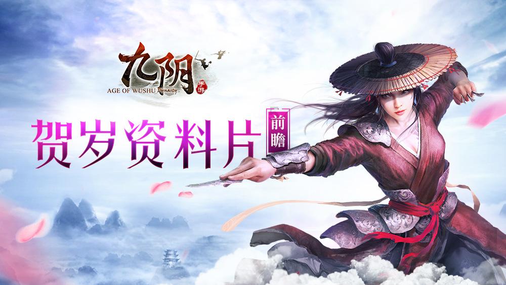 复原两千多年前的织造技术！一起参观“活着”的博物馆→
