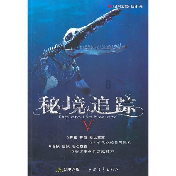 央视为什么不怕员工辞职?看完食堂饭菜就知道,要是我也不会走!