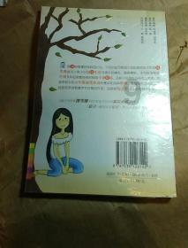 我省公布今年高招考试和录取实施方案
