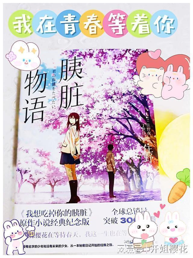 时尚男孩救援
