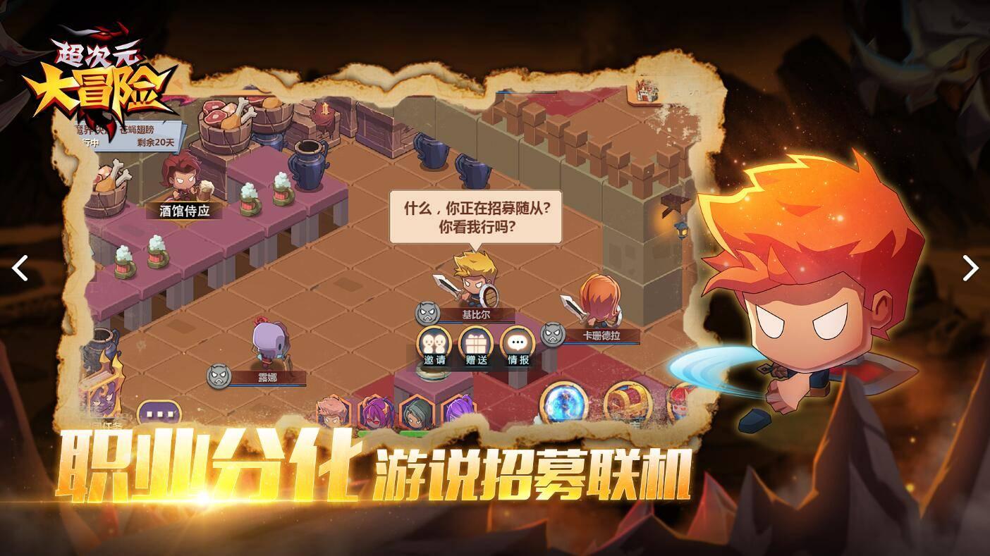 海南省屯昌县发布大雾黄色预警