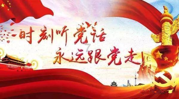 83岁母亲喂智障儿吃60颗安眠药死亡，自首后，她的话听哭了无数人