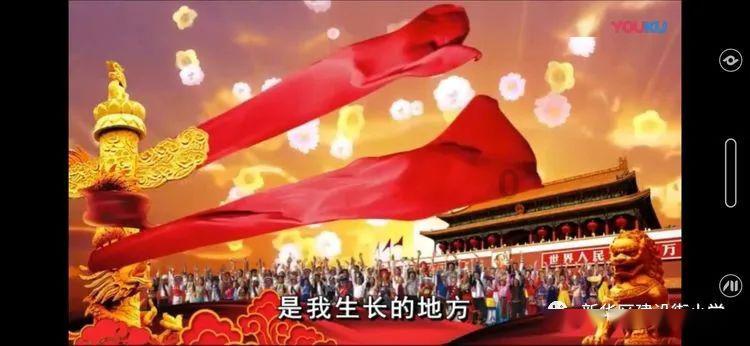 章若楠回应甜妹是统治区,还夸陈星旭可爱像男高中生|答尔问研究院