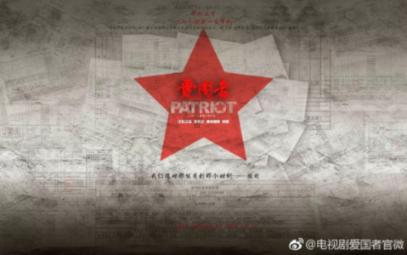 年龄越大，越要多吃肉？医生提醒：50岁后，这3种肉可以适当多吃