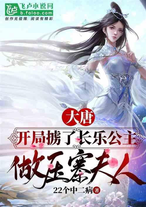浙江考生较为难考的十所大学！复旦第六，浙大第七，南大无缘入围