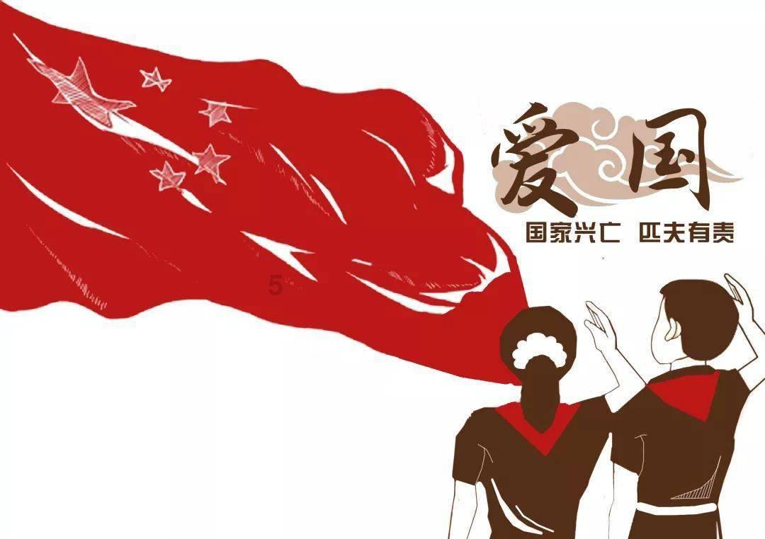 这锅汤要35元,贵,也要舍得,孩子常吃身体壮,有条件每周做一次