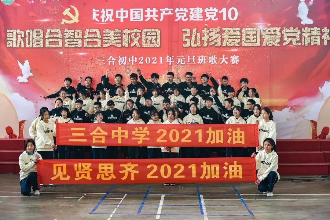世体:巴萨有意菲利普斯,俱乐部经济条件有限但未排除签约可能