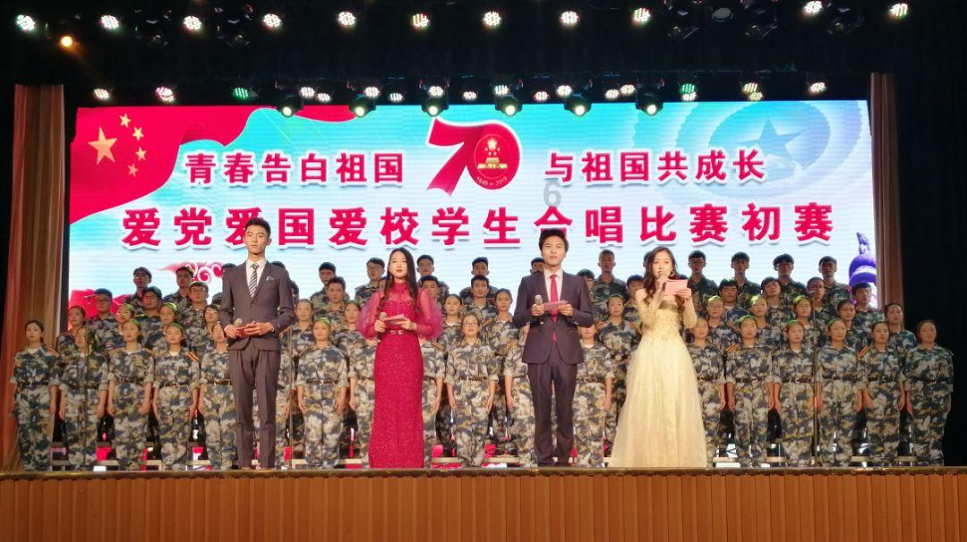 打好“三峡牌” 重庆建设长江三峡国际黄金旅游带
