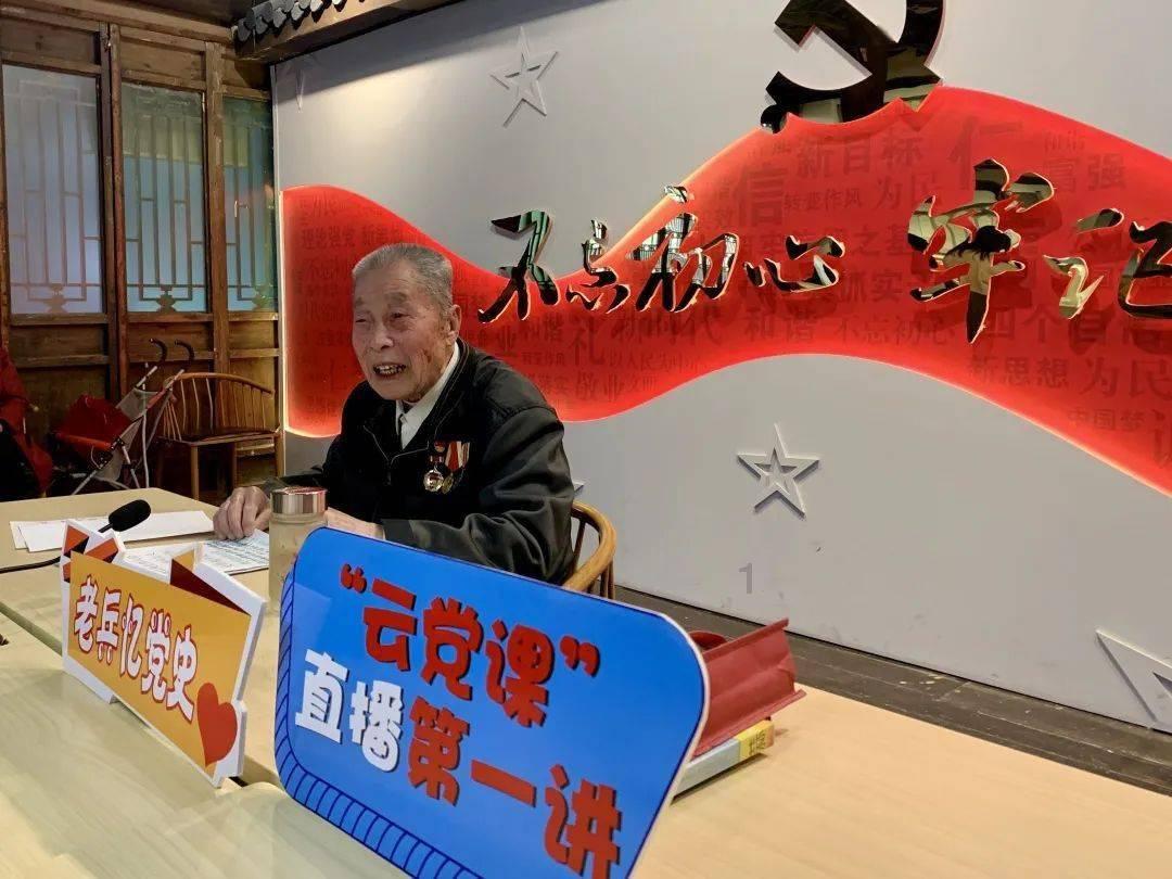 流放者柯南