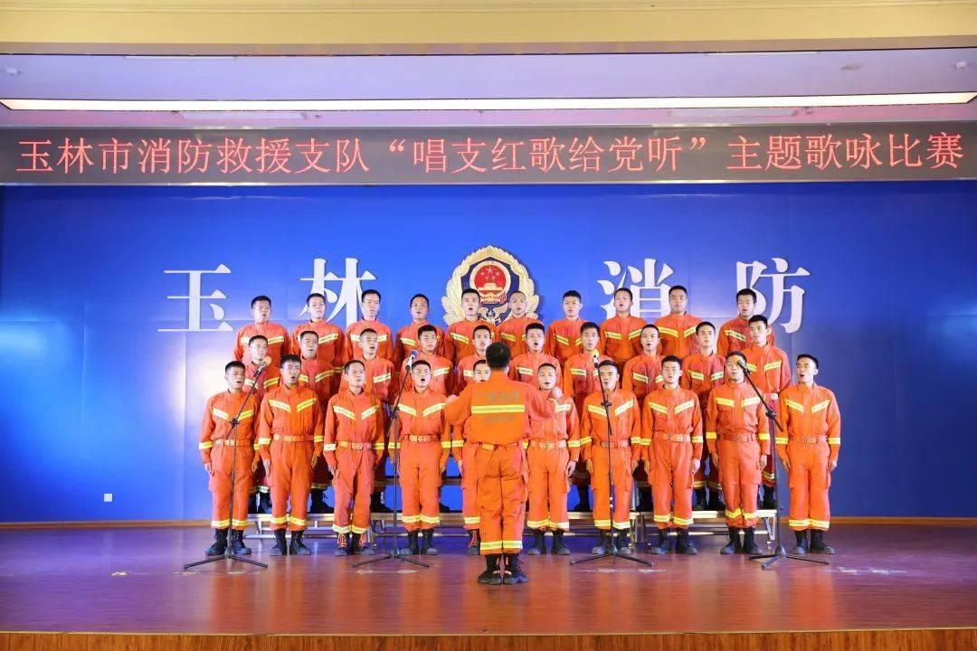 平安好车主入围第四届《中国汽车风云盛典》评委会特别奖