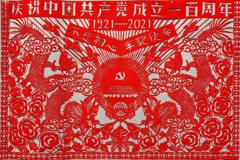 《知否》:揭秘齐衡失败的真相,顾廷烨发言震撼全场!