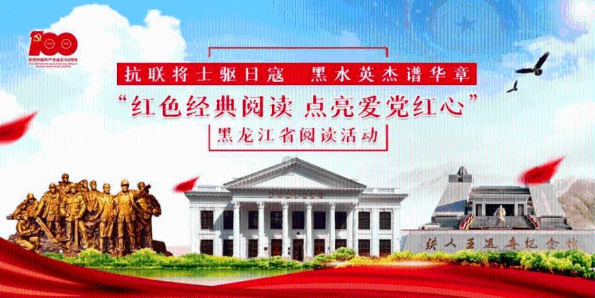 喜欢的女孩在抖音上说不回复就是最强力的回复是什么意思，我怎么评论？游戏画面