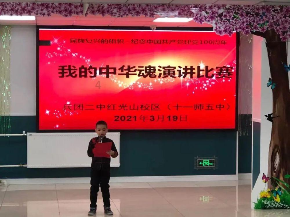 春节也送货,年货小时达——京东线上年货节开启