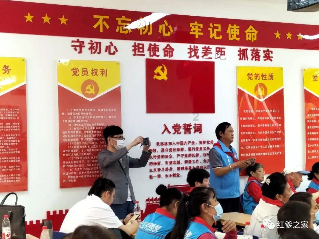 小摩:下调福耀玻璃(03606.HK)评级至“中性” 目标价降至34港元