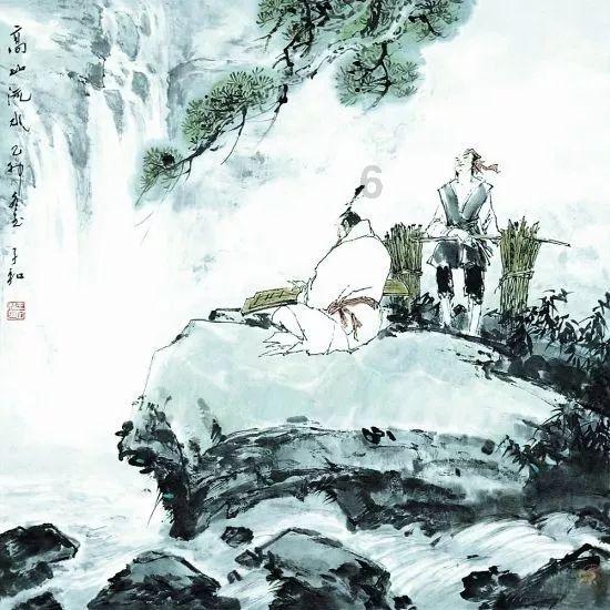 升空的泡泡2