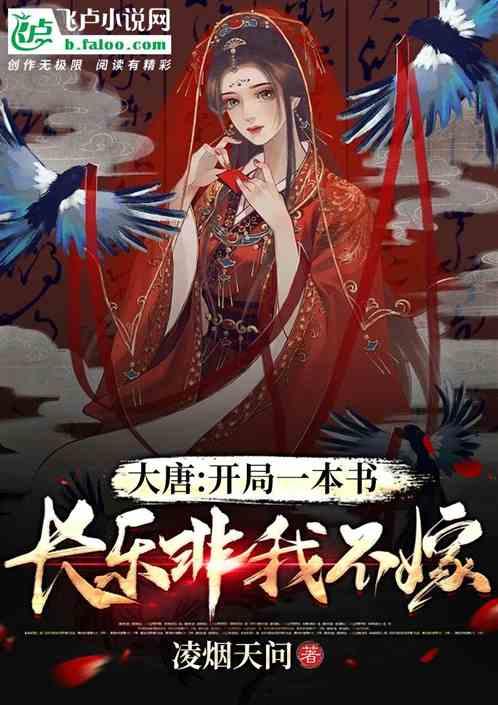 虫虫助手下载