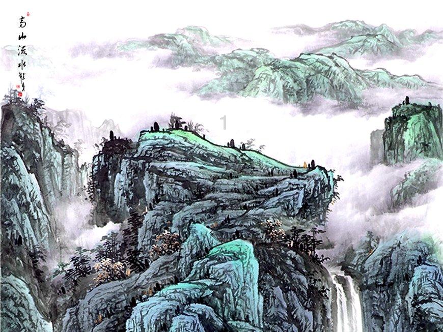 年货展来啦 线上可领340万消费券