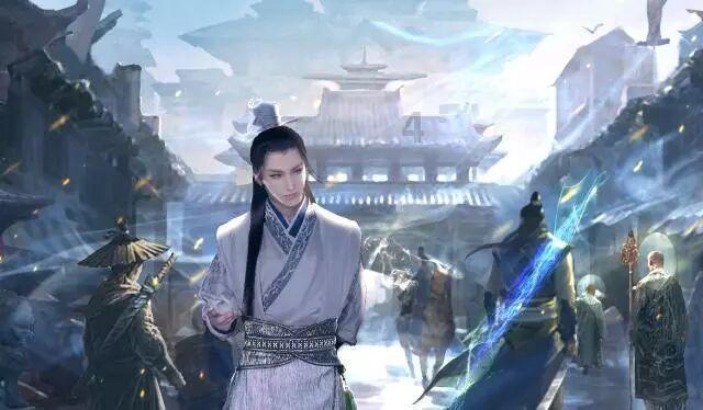 火柴人VS贱鬼脸