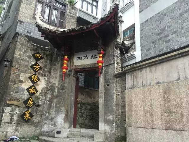 津琴科:我真的很想回到乌克兰,远离祖国真的太难熬了