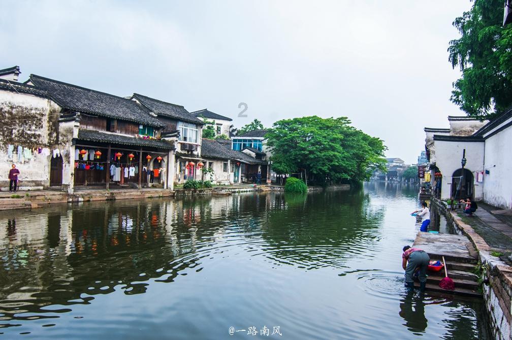 史小坑的爆笑生活12