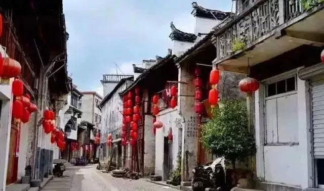 天津春节期间这些地方可以停车